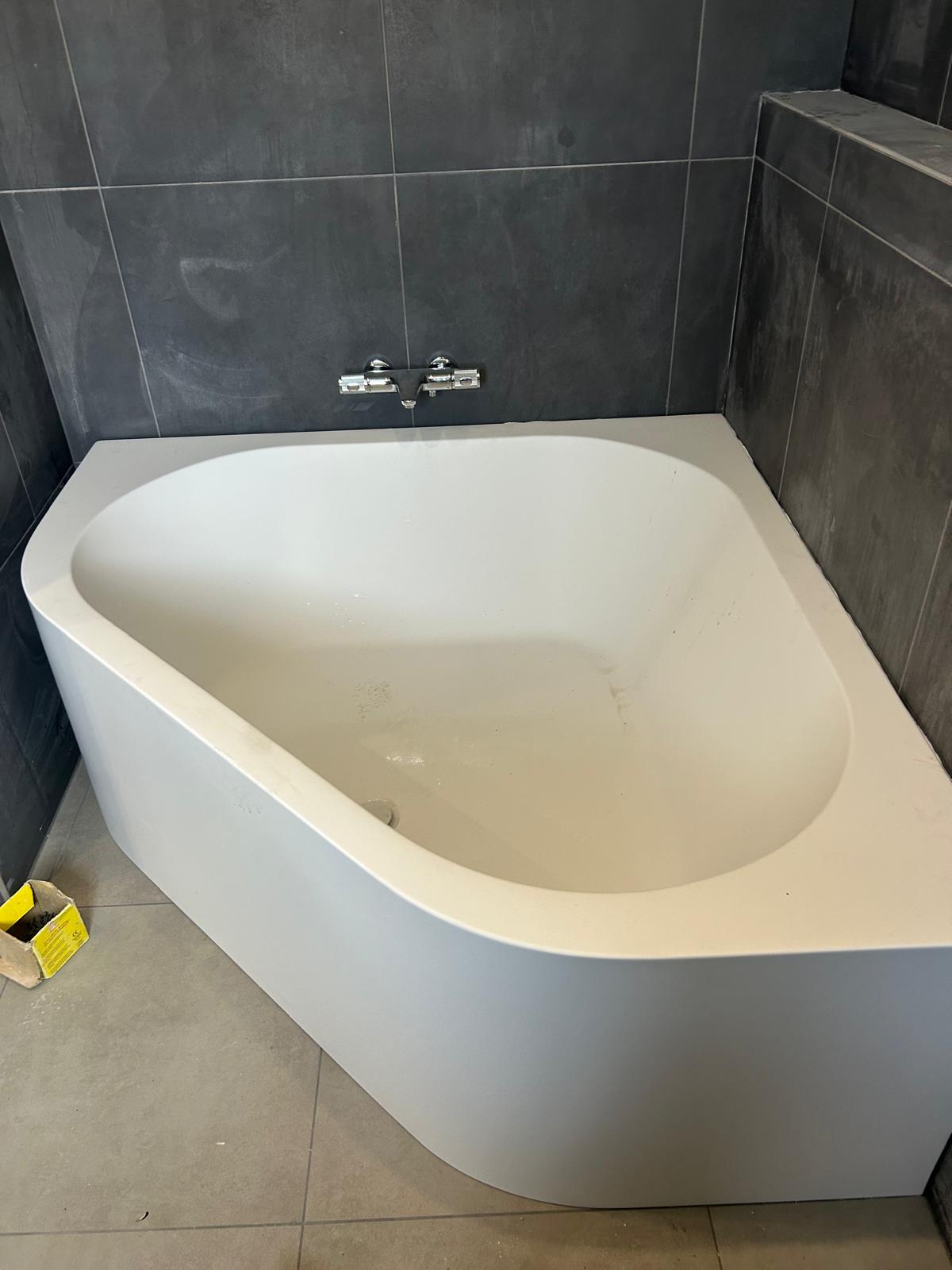 Complete renovatie · Uitgeest